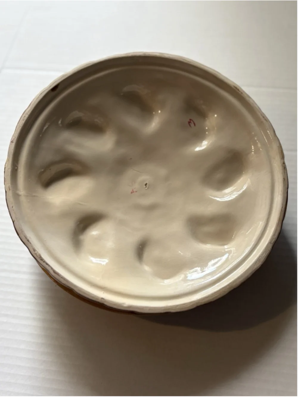 Unbranded excellent no